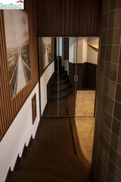 ChatGPT Image 17. 5. 2025, 21_05_31.png