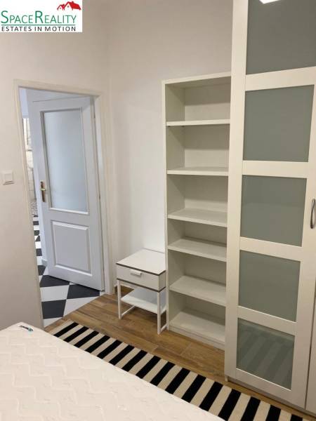 Foto (11).jpg