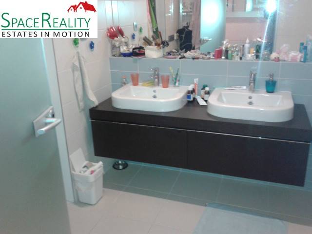 Luxusný 4-izbový mezonetový penthouse s panoramatickým výhľadom