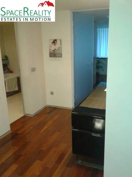Luxusný 4-izbový mezonetový penthouse s panoramatickým výhľadom