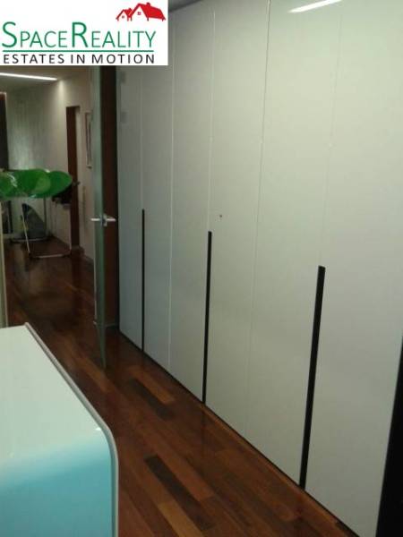 Luxusný 4-izbový mezonetový penthouse s panoramatickým výhľadom