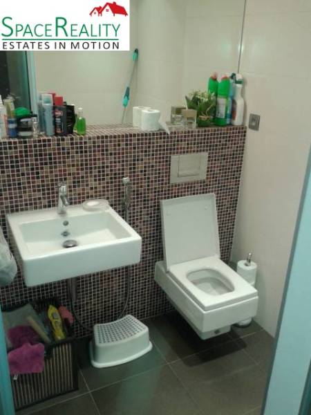 Luxusný 4-izbový mezonetový penthouse s panoramatickým výhľadom