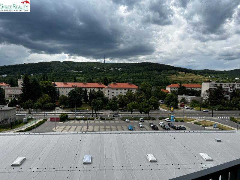 Obrázok WhatsApp 2025-07-14 o 21.39.16_656ebd57.jpg