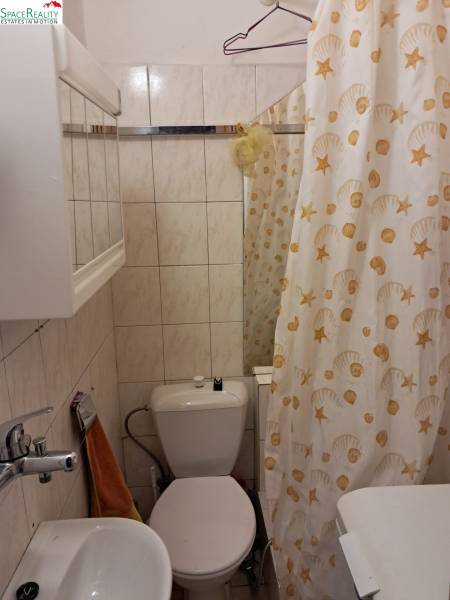 IMG-20250803-WA0000.jpg