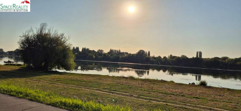 IMG-20250814-WA0017.jpg