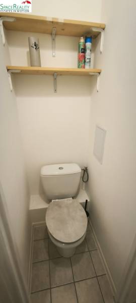 IMG_20250902_185314.jpg