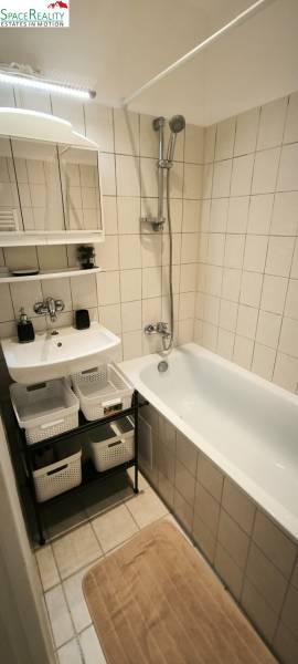IMG_20250902_185325.jpg