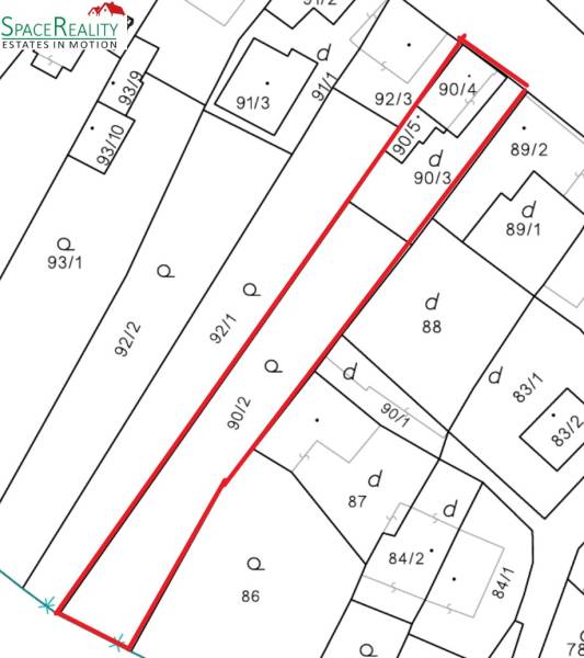 Jablonec_KM predaj.jpg