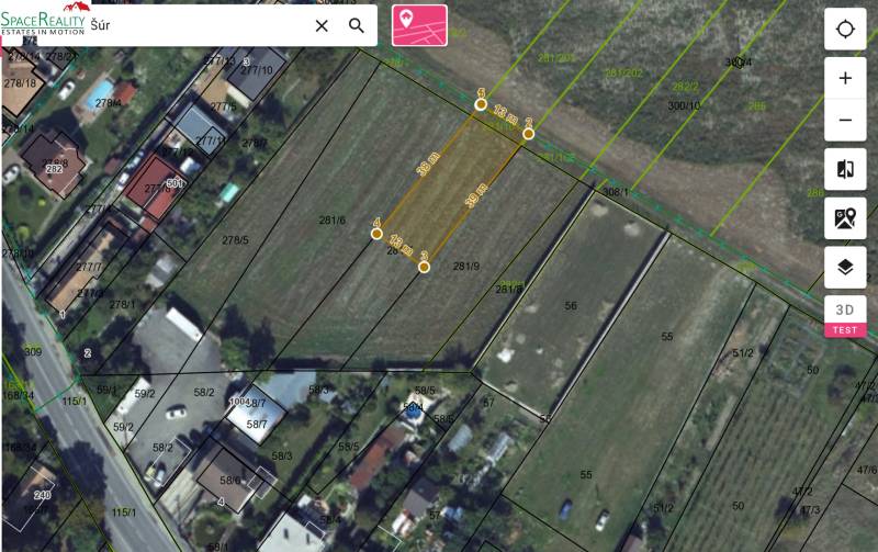 Snímka obrazovky 2026-03-31 o 11.09.15.png