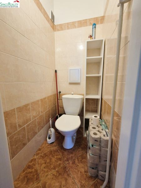 IMG-20260512-WA0022.jpg