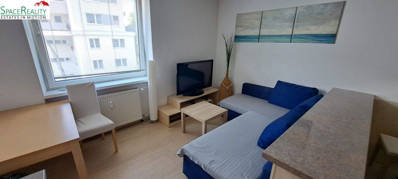IMG-20240515-WA0011.jpg