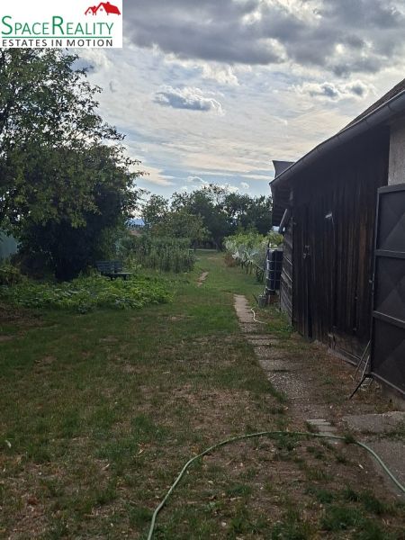 20260905_165323.jpg
