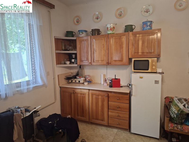 20260905_161405.jpg