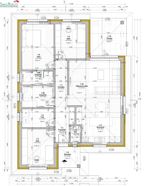 Floor_Plan_791_.jpg