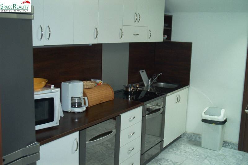 Šebová Zámocká 004.jpg