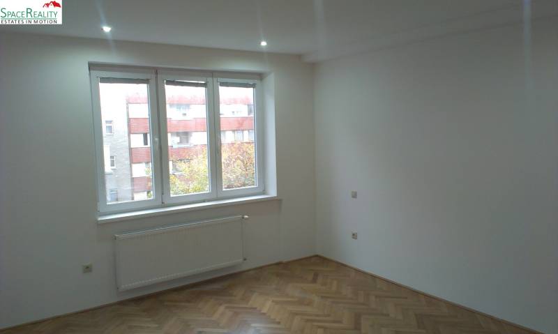 IMAG0725.jpg