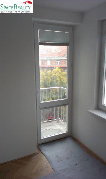 IMAG0730.jpg