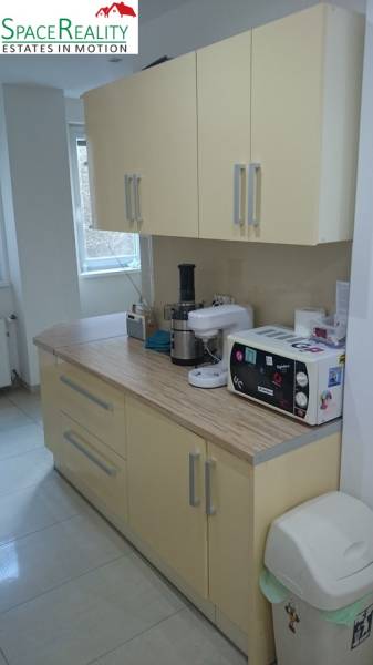 DSC_2141.JPG