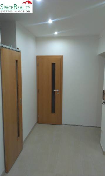 IMAG0722.jpg