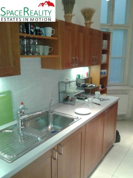 20130917_124959.jpg