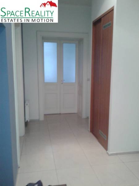20130917_124917.jpg
