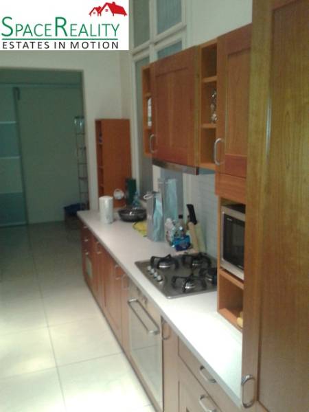 20130917_124949.jpg