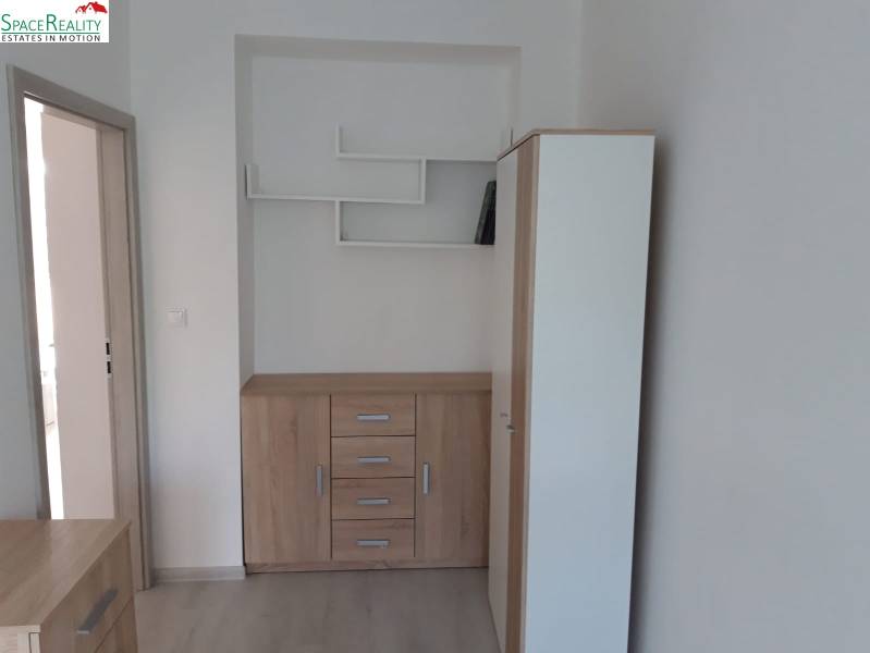 IMG-20190716-WA0006.jpg