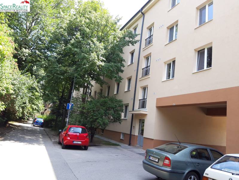 IMG-20190716-WA0005.jpg